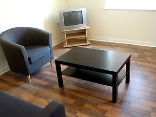 ليفربول Airport Apartments المظهر الخارجي الصورة